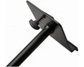 Держатель для гитары Veston GS042 артикул A169333-1-2