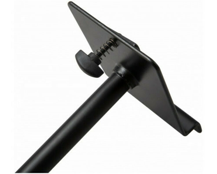 Держатель для гитары Veston GS042 артикул A169333-1-2