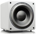 Активный сабвуфер SVS SB-3000 white gloss