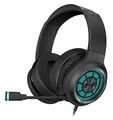 Игровая гарнитура Edifier G7 black артикул A138753-1-1