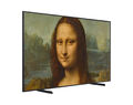 QLED телевизор Samsung QE85LS03BAU артикул A164315-1-4