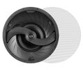 Встраиваемая акустика Episode ES-CORE-36-IC-POINT