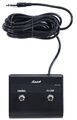 Футсвитч Marshall PEDL-90012 артикул A173546-1 в интернет-магазине «HiFi-Trade»