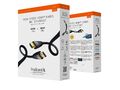 HDMI кабель In-Akustik Star HDMI 1.5m #00324515 артикул A102362-1-2