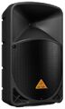 Активные акустические системы Behringer B112W black артикул X33975743-1-2