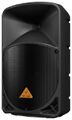 Активные акустические системы Behringer B112W black артикул X33975743-1-3