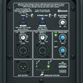 Активные акустические системы Behringer B112W black артикул X33975743-1-5