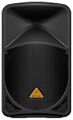Активные акустические системы Behringer B112W black артикул X33975743-1-1