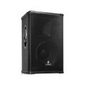 Пассивные акустические системы Behringer B1220 PRO black