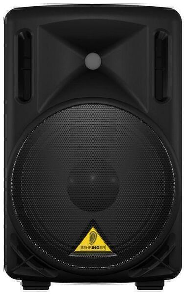 Активные акустические системы Behringer B210D black артикул X33979972-1