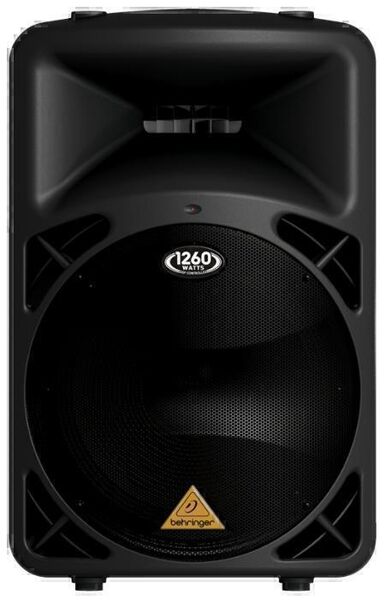 Активные акустические системы Behringer B815NEO артикул X33975686-1