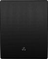 Профессиональные сабвуферы Behringer CL118S black