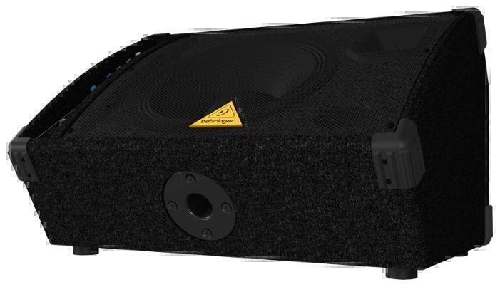 Активные акустические системы Behringer F1320D black артикул X33979901-1
