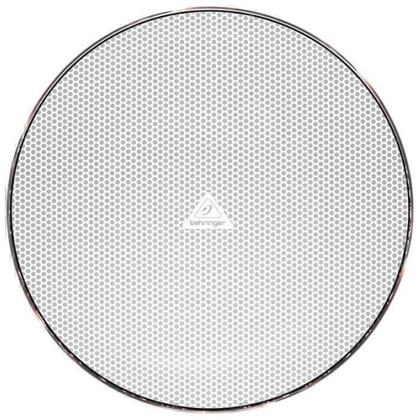 Встраиваемая акустика Behringer ST2400NANO артикул X34070199-1