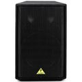 Пассивные акустические системы Behringer VP1520 black