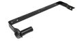 Крепления для акустики Behringer WB212 black