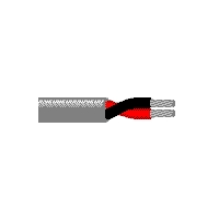 Готовые акустические кабели Belden 1048 артикул X33917491-1