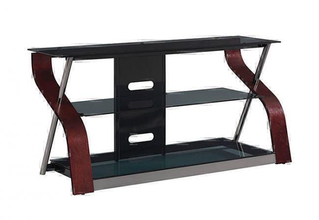 Тумбы под телевизор Bello Cooper - BFA50- 94892-MDC артикул X33943117-1