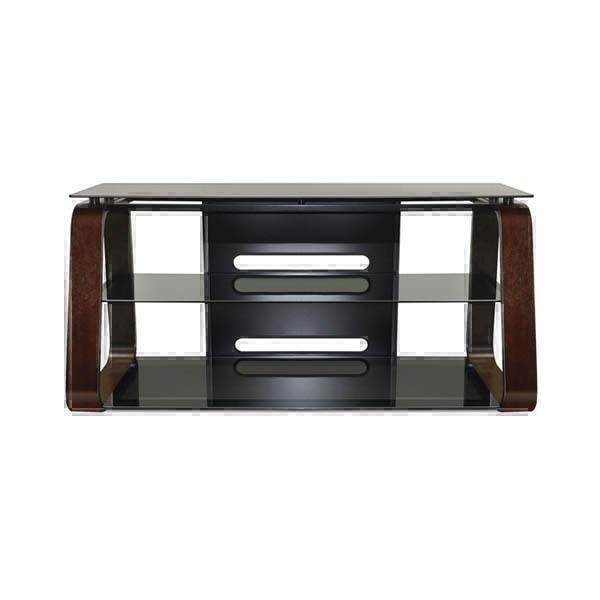 Тумбы под телевизор Bello CW-349 espresso артикул X33959525-1