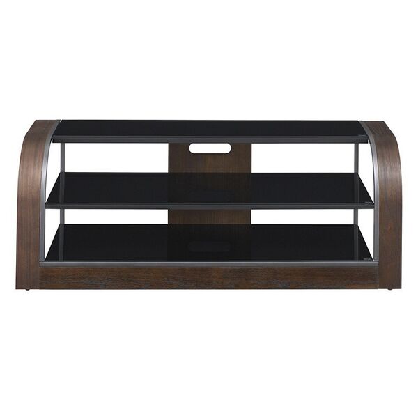 Тумбы под телевизор Bello TC 65-6392-H371 артикул X33959492-1