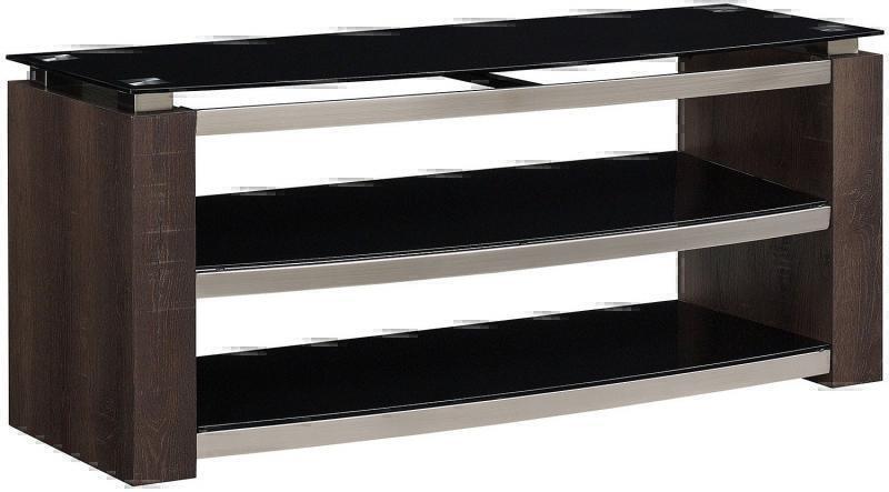 Тумбы под телевизор Bello TC 52-6389-PO90 артикул X33959507-1