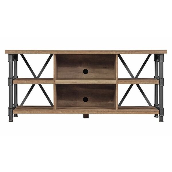 Тумбы под телевизор Bello TC 54-6096-PD04 артикул X33959505-1