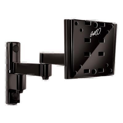 Крепления для телевизоров Bello 7465 black артикул X33925151-1