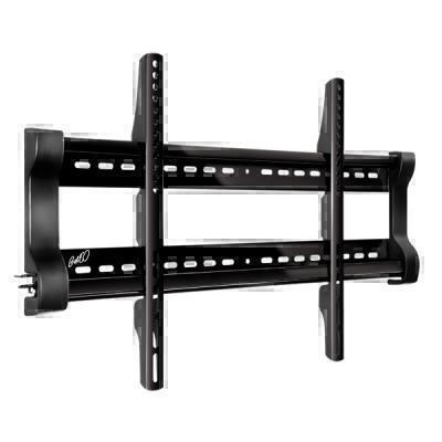 Крепления для телевизоров Bello 7610 black артикул X33925148-1