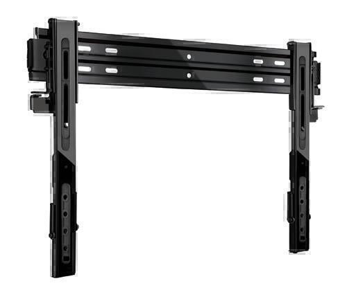 Крепления для телевизоров Bello 7750 black артикул X33925146-1