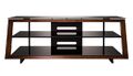 Тумбы под телевизор Bello AVSC-4260 dark espresso