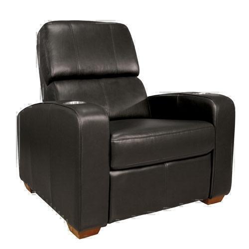 Кресла для домашнего кинотеатра Bello HTS-100 black артикул X33952436-1