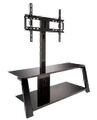 Тумбы под телевизор Bello TP-4444 артикул X33959479-1-2