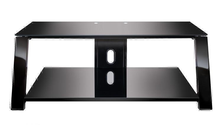 Тумбы под телевизор Bello TP-4444 артикул X33959479-1-3
