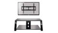 Тумбы под телевизор Bello TP-4444 артикул X33959479-1-4