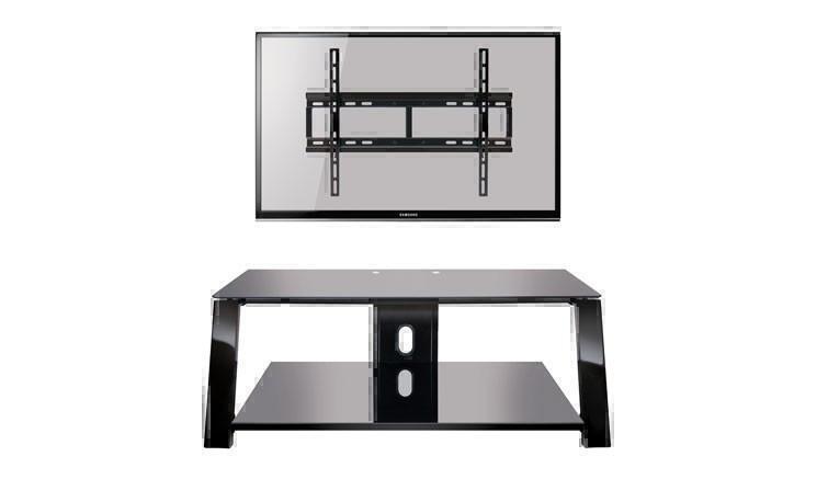 Тумбы под телевизор Bello TP-4444 артикул X33959479-1-4