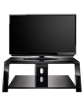 Тумбы под телевизор Bello TP-4444 артикул X33959479-1