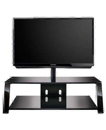 Тумбы под телевизор Bello TP-4452 артикул X33959470-1