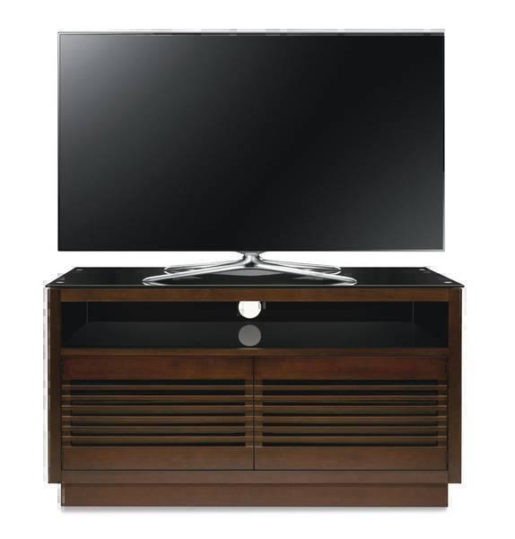 Тумбы под телевизор Bello WMFC-505 артикул X33959465-1