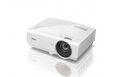 DLP проекторы BenQ MH741 white