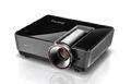 BenQ SU931 black Инсталляционный DLP проектор артикул X33989127-1-2