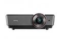 BenQ SU931 black Инсталляционный DLP проектор артикул X33989127-1-3