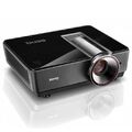 BenQ SU931 black Инсталляционный DLP проектор артикул X33989127-1-4