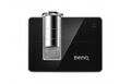 BenQ SU931 black Инсталляционный DLP проектор артикул X33989127-1-5
