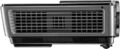 BenQ SU931 black Инсталляционный DLP проектор артикул X33989127-1-7