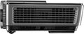 BenQ SU931 black Инсталляционный DLP проектор артикул X33989127-1-8