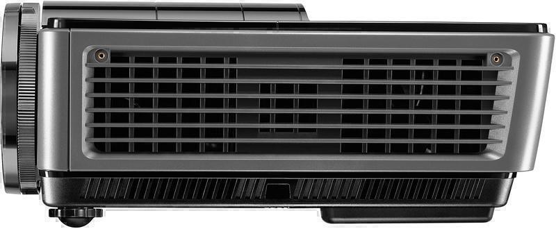 BenQ SU931 black Инсталляционный DLP проектор артикул X33989127-1-8