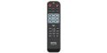 BenQ SU931 black Инсталляционный DLP проектор артикул X33989127-1-9