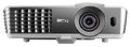 DLP проекторы BenQ W1070+
