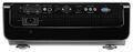 DLP проекторы BenQ W7500 black артикул X33987088-1-2