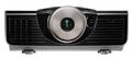 DLP проекторы BenQ W7500 black артикул X33987088-1-3